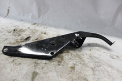 INNER FAIRING BRACKET LEFT 58478-96 2000 H-D ELECTRAGLIDE FLHT