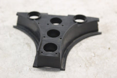 METER SOCKET PLATE 13169-1133 1980 KAWASAKI KZ440