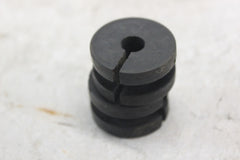 SADDLEBAG SETTING RUBBER A 2PCS 81246-463-770 1982 GOLDWING GL1100A