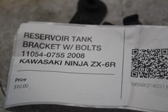 5c0429e3-594d-4e79-9dd4-f3957369bd05