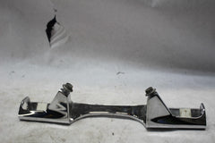 9ff049ea-abe8-4ccb-8aa8-01196bca2ca8