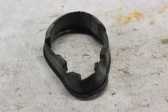 METER DAMPER 92075-1498 1980 KAWASAKI KZ440