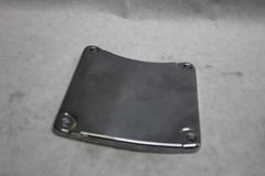 1ad743d6-40e8-437b-98d2-f27f8c4cccce