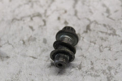 41747-82A BANJO BOLT, BRAKELINE HARLEY DAVIDSON