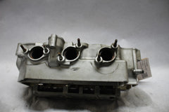 5054da1f-6820-437f-8e10-94861073402d