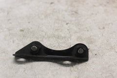 REGULATOR BRACKET A 11036-1105 1980 KAWASAKI KZ440