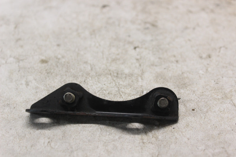 REGULATOR BRACKET A 11036-1105 1980 KAWASAKI KZ440