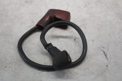 256ec8f4-7785-4585-bdfa-e26730372cbf