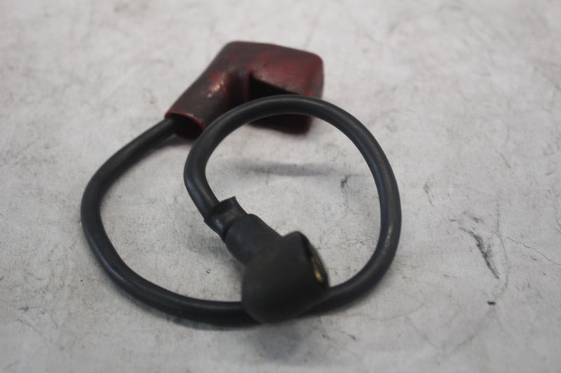 256ec8f4-7785-4585-bdfa-e26730372cbf