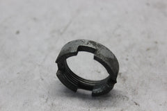 SWINGARM PIVOT LOCK NUT 90355-469-000 1998 HONDA CBR900RR