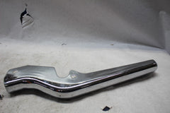 73c75285-6cc4-4b2f-b2cf-a3036f6c9f5d