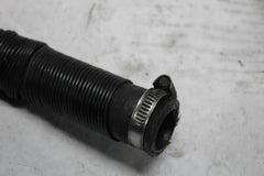 5f608232-094b-4cec-93f0-579e972c9e11