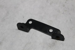 LEFT AIR DUCT BRACKET 11050-1513 1999 KAWASAKI NINJA ZX-9R