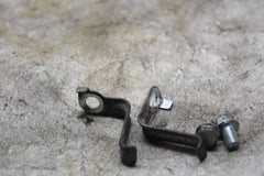 e5fb53ba-e309-466e-91be-372421c8bc3d