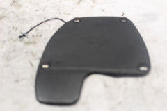 Glovebox Door LEFT Harley Davidson 58681-05 2010 H-D ULTRA CLASSIC FLHTCU