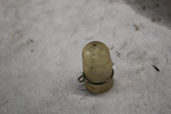 ad816ace-3b60-4624-879b-f903e5c55927