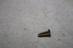 c7db066b-8f53-4a82-9edd-01aa4a8cb31f