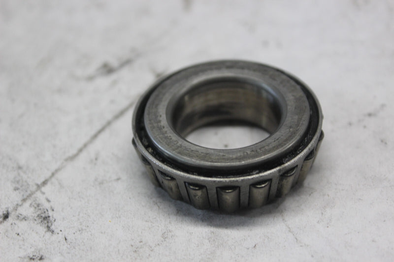 FORK STEM BEARING 48300-60 2008 H-D ELECTRAGLIDE FLHT