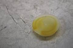 913e131c-cef3-49f4-99d5-58ed1bc7b122