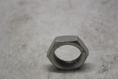 3024b8da-0262-4616-99d1-944e8e09dd1a