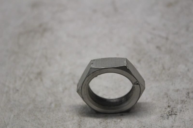 3024b8da-0262-4616-99d1-944e8e09dd1a