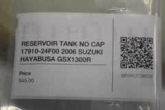 e7802198-4d33-46d9-a7c4-a51b373c18c3