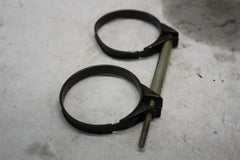 a1892cee-83a7-4bfa-8842-cc5af490b2d1