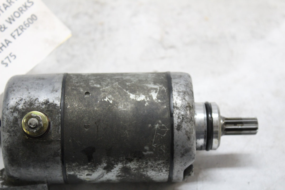 832ece23-579f-4802-8971-1d2cb4eea3f6