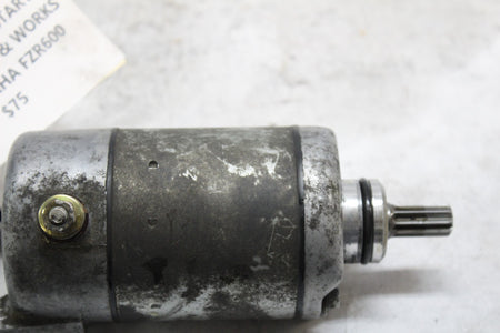 832ece23-579f-4802-8971-1d2cb4eea3f6