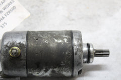 832ece23-579f-4802-8971-1d2cb4eea3f6