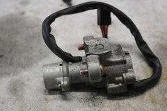 fe21716a-2d7c-4f33-a147-2baeae39a248