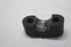 8b3028ad-8da9-42f8-8200-5507b0f634aa