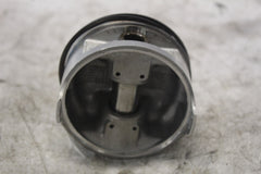 aa74f87b-e08d-4cb3-844e-ddbfba3c1e17