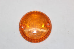 SIGNAL LAMP LENS 23048-1066 1999 Kawasaki Vulcan VN1500