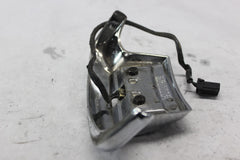 Rear Fender Tip Lamp 59672-99 2008 H-D ELECTRAGLIDE FLHT