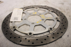 16796ce1-7dfd-41c8-9edb-15750f20aae0