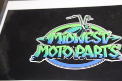 36e19c64-b5e3-4660-889d-e1bdb10c8b11