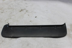 REAR TURN SIGNAL SPLASH GUARD 81240-463-770 1982 GOLDWING GL1100A