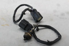 OXYGEN SENSOR SET 32700083 2020 FATBOB FXFBS