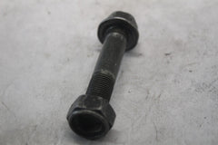 98556510-db9d-44a6-8ce8-2c87770beff3