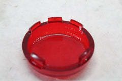 TURN SIGNAL LENS (RED) 68559-07 2022 RG SPECIAL