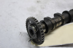 b182ba92-6fb0-43b4-af6c-529f81beb959