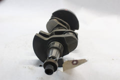 T1101011 CRANKSHAFT ASSEMBLY, 3 CYL 2005 TRIUMPH ST 1050