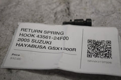 bfaa5991-c980-41b0-b3c1-1fd41afcded2