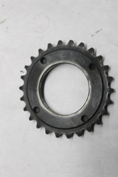 Oil Pump Drive Sprocket 26T 15131-MB0-000 1983 VT750C SHADOW