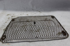 RADIATOR GRILLE 85400-371-000 1982 HONDA GOLDWING GL1100A