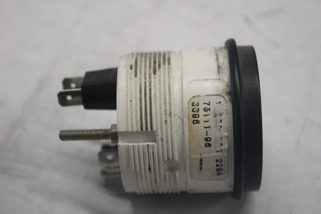 23d8310e-c211-4fae-95c7-58e21431a60c