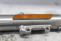 Lower Fork Slider RIGHT HARLEY DAVIDSON G5B3-10-R 46502-09