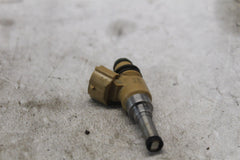 FUEL INJECTOR 2C0-13761-10-00 2007 YAMAHA R6 YZFR6