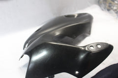 RIGHT SIDE COWL BLACK SEE PHOTOS 94401-20F01-YFX 2001 SUZUKI SV650S